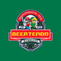 Beertendo-None-Adjustable Tote-Bag-sebasebi