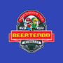 Beertendo-Womens-Racerback-Tank-sebasebi