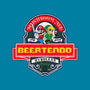 Beertendo-None-Adjustable Tote-Bag-sebasebi
