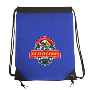 Beertendo