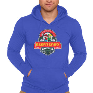 Beertendo