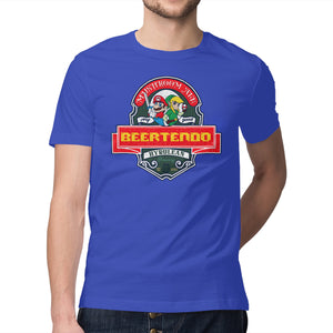 Beertendo