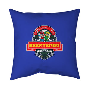 Beertendo