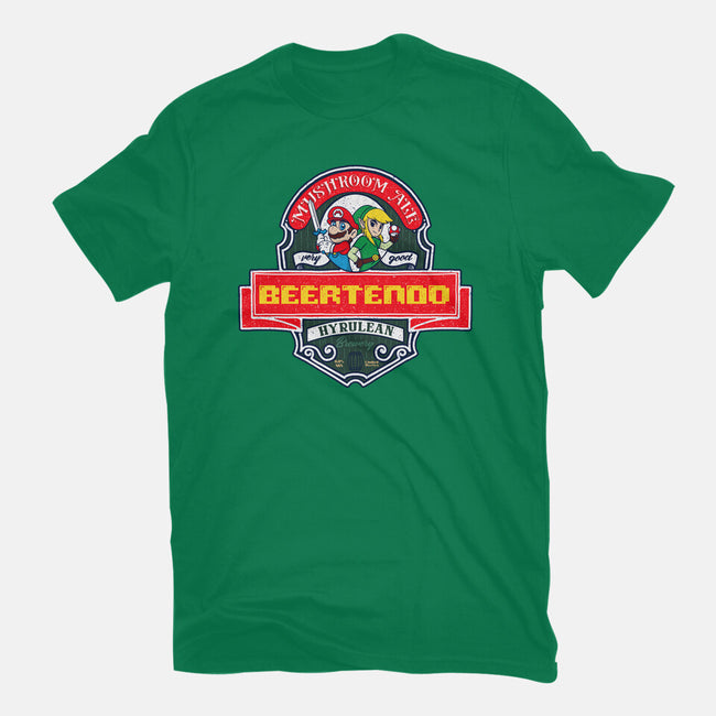 Beertendo-Mens-Basic-Tee-sebasebi