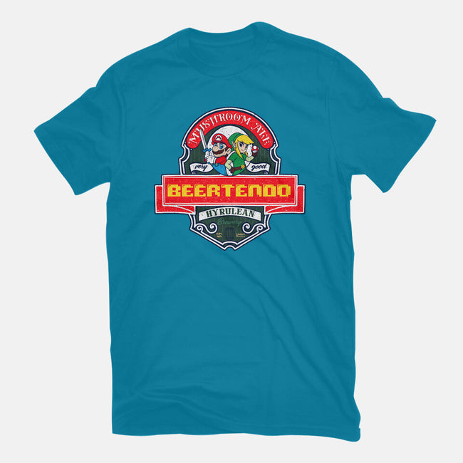 Beertendo-Mens-Basic-Tee-sebasebi