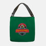 Beertendo-None-Adjustable Tote-Bag-sebasebi