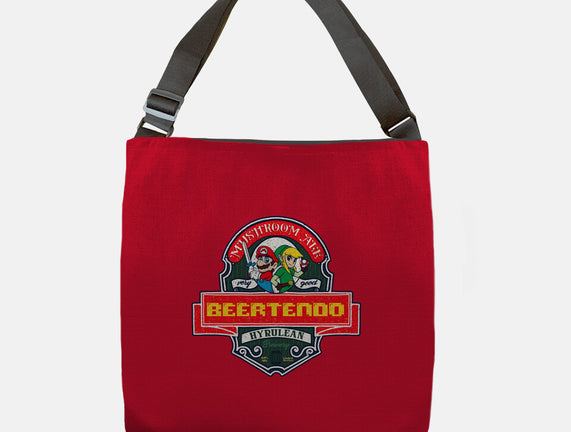 Beertendo