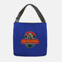 Beertendo-None-Adjustable Tote-Bag-sebasebi