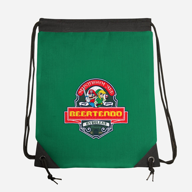 Beertendo-None-Drawstring-Bag-sebasebi