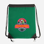 Beertendo-None-Drawstring-Bag-sebasebi