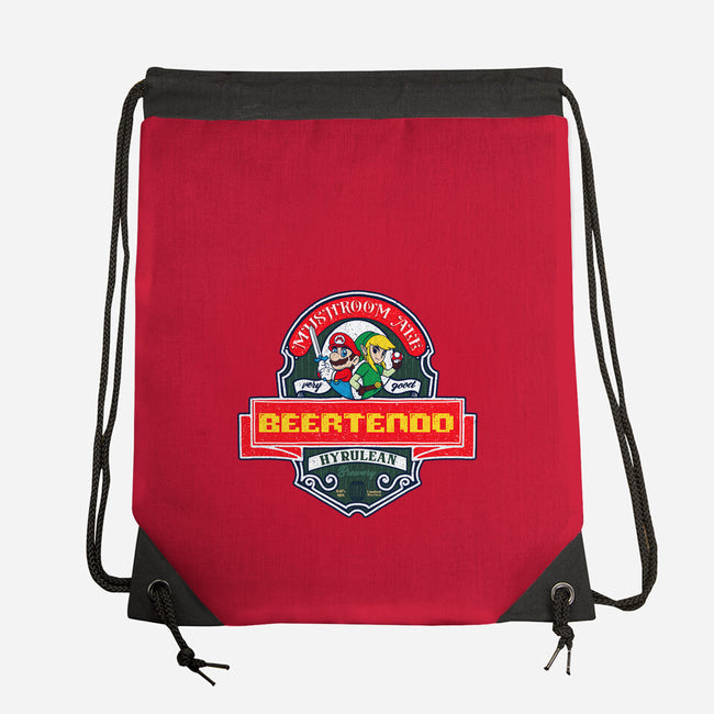 Beertendo-None-Drawstring-Bag-sebasebi