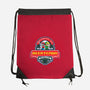 Beertendo-None-Drawstring-Bag-sebasebi