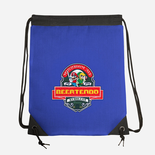 Beertendo-None-Drawstring-Bag-sebasebi