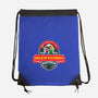 Beertendo-None-Drawstring-Bag-sebasebi