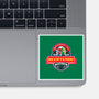 Beertendo-None-Glossy-Sticker-sebasebi