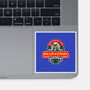 Beertendo-None-Glossy-Sticker-sebasebi
