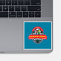 Beertendo-None-Glossy-Sticker-sebasebi