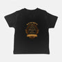 Master Brewers-Baby-Basic-Tee-sebasebi