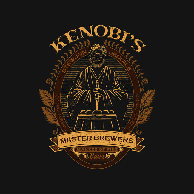 Master Brewers-Unisex-Basic-Tee-sebasebi