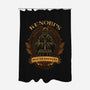 Master Brewers-None-Polyester-Shower Curtain-sebasebi