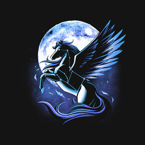Pegasus