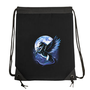 Pegasus