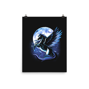 Pegasus