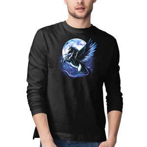Pegasus