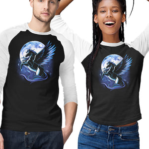 Pegasus