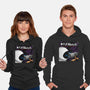 My Robot Romance-Unisex-Pullover-Sweatshirt-jasesa