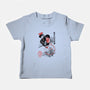Delivery Service Sumi-e-Baby-Basic-Tee-DrMonekers