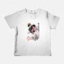 Delivery Service Sumi-e-Baby-Basic-Tee-DrMonekers