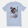 Delivery Service Sumi-e-Mens-Premium-Tee-DrMonekers
