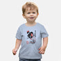 Delivery Service Sumi-e-Baby-Basic-Tee-DrMonekers