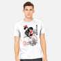 Delivery Service Sumi-e-Mens-Heavyweight-Tee-DrMonekers
