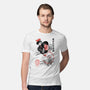 Delivery Service Sumi-e-Mens-Premium-Tee-DrMonekers