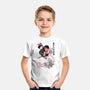 Delivery Service Sumi-e-Youth-Basic-Tee-DrMonekers