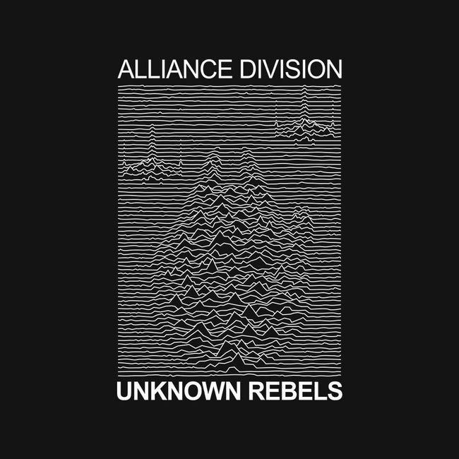 Alliance Division-Mens-Premium-Tee-DrMonekers