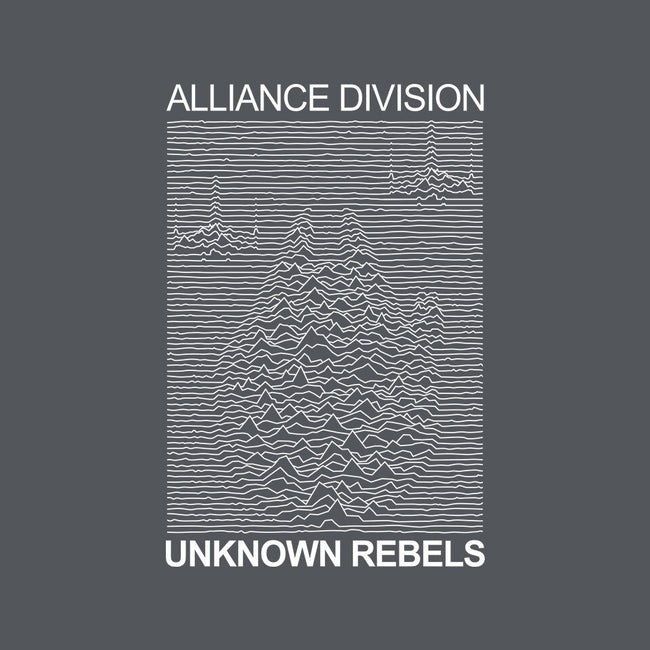 Alliance Division-Mens-Premium-Tee-DrMonekers