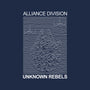 Alliance Division-None-Mug-Drinkware-DrMonekers