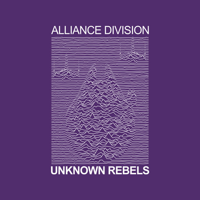 Alliance Division-Mens-Premium-Tee-DrMonekers