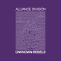 Alliance Division-Mens-Premium-Tee-DrMonekers
