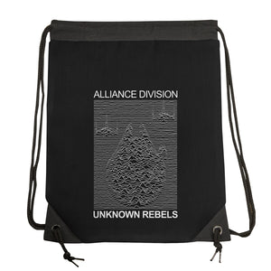 Alliance Division
