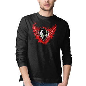 Hell Hero