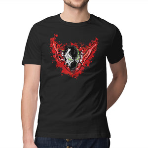 Hell Hero