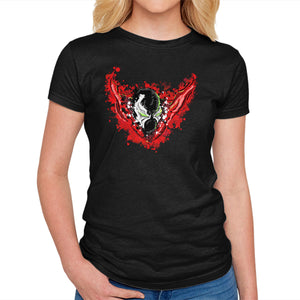 Hell Hero