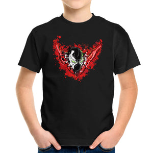 Hell Hero