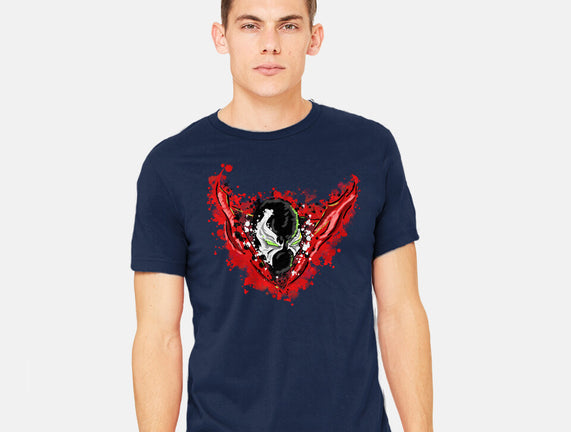 Hell Hero