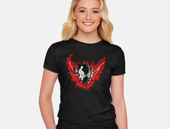 Hell Hero