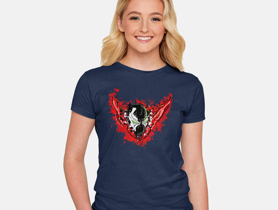 Hell Hero